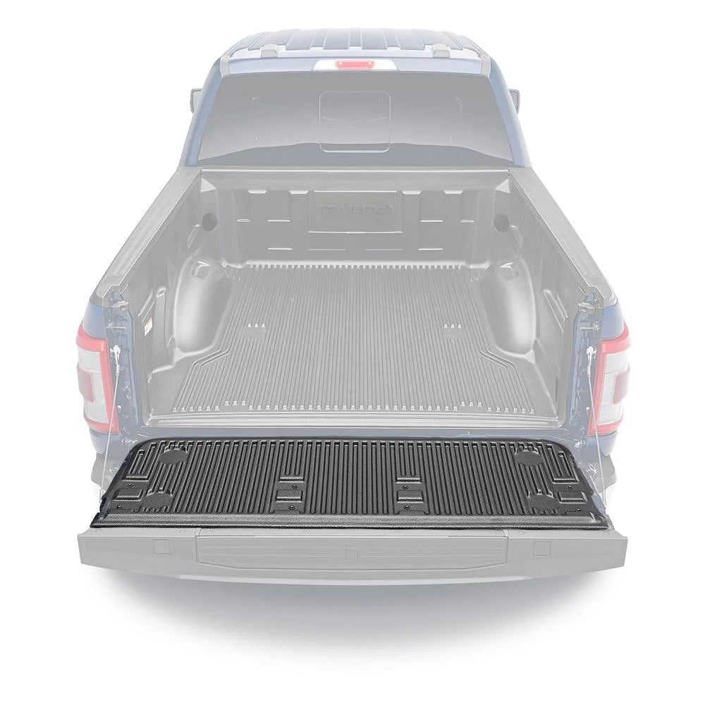 TRAILFX auto part