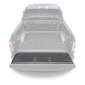 TAILGATE LINER FORD MAVERICK