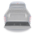 TAILGATE LINER FORD SUPER DUTY