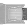 TAILGATE LINER FORD SUPER DUTY