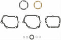 Fel-Pro Chevrolet Camaro TS 6238 Manual Transmission Gasket Set