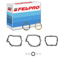 Fel-Pro Chevrolet Camaro TS 6238 Manual Transmission Gasket Set