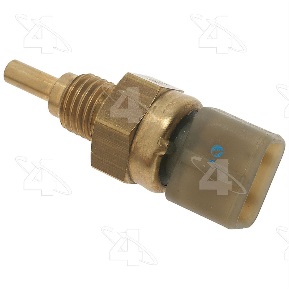 FOUR SEASONS auto part