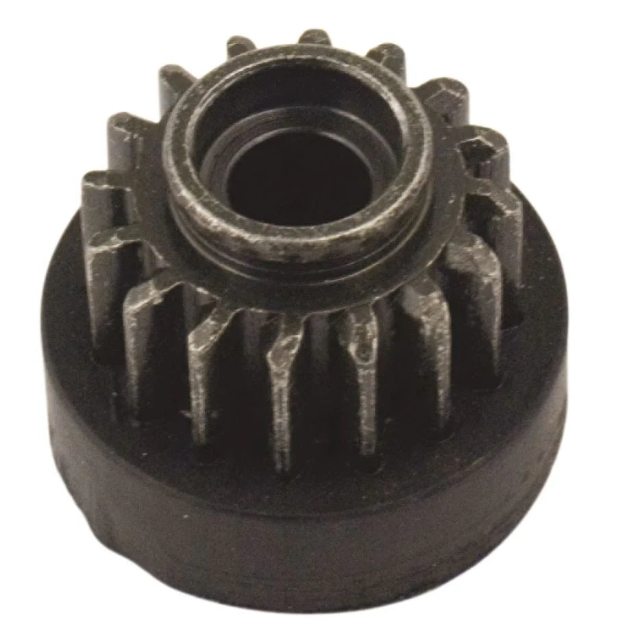 Oregon Tool auto part