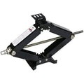 HUSKY TOWING jack