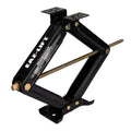 RPL SCISSOR JACK-24