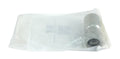 HYDRAULIC COUPLING - GLX