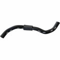 Merchant Automotive Fuel Inlet to Filter Hose Duramax 2006 - 2010