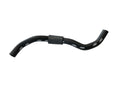 Merchant Automotive Fuel Inlet to Filter Hose Duramax 2006 - 2010
