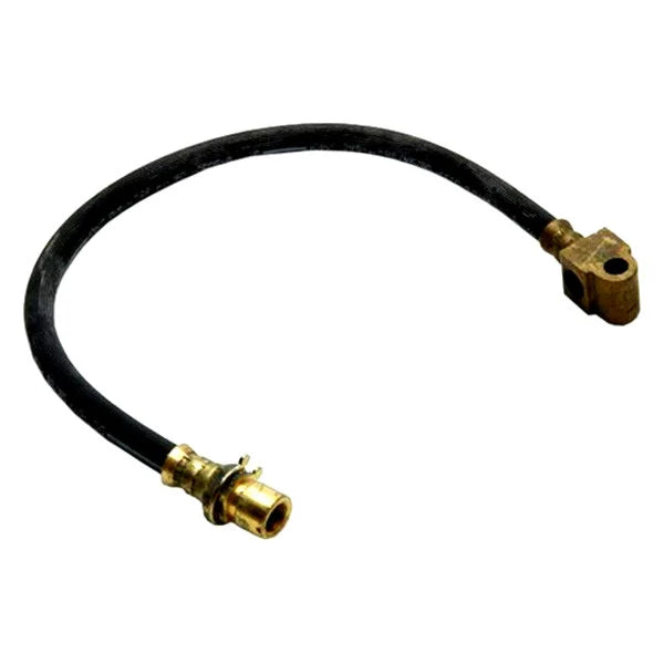 HARDWARE- HYDRAULICS