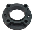 DAMPER SPACER FRONT 0.95IN THICK SPACER FOR SB FORD
