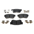 R auto part