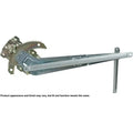 A1 REMFG INC auto part