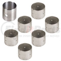 BUSHING KIT, CAMSHAFT SC