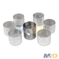 SEALED POWER auto part