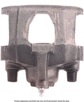 A1 REMFG INC auto part detail