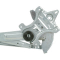 A1 REMFG INC auto part