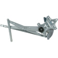 A1 REMFG INC auto part