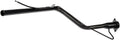 FUEL FILLER NECK