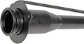 FUEL FILLER NECK