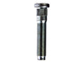 WHEEL STUD, 9/16-18 X 2-1