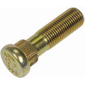 WHEEL STUD, 9/16-18 X 2-1