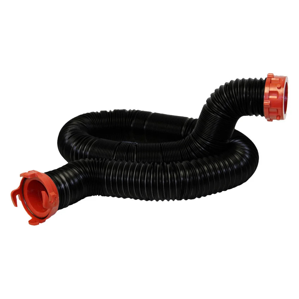 DOMINATOR EXTENSION HOSE 10FT BOXED