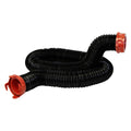 DOMINATOR EXTENSION HOSE 10FT BOXED