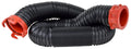 DOMINATOR EXTENSION HOSE 10FT BOXED