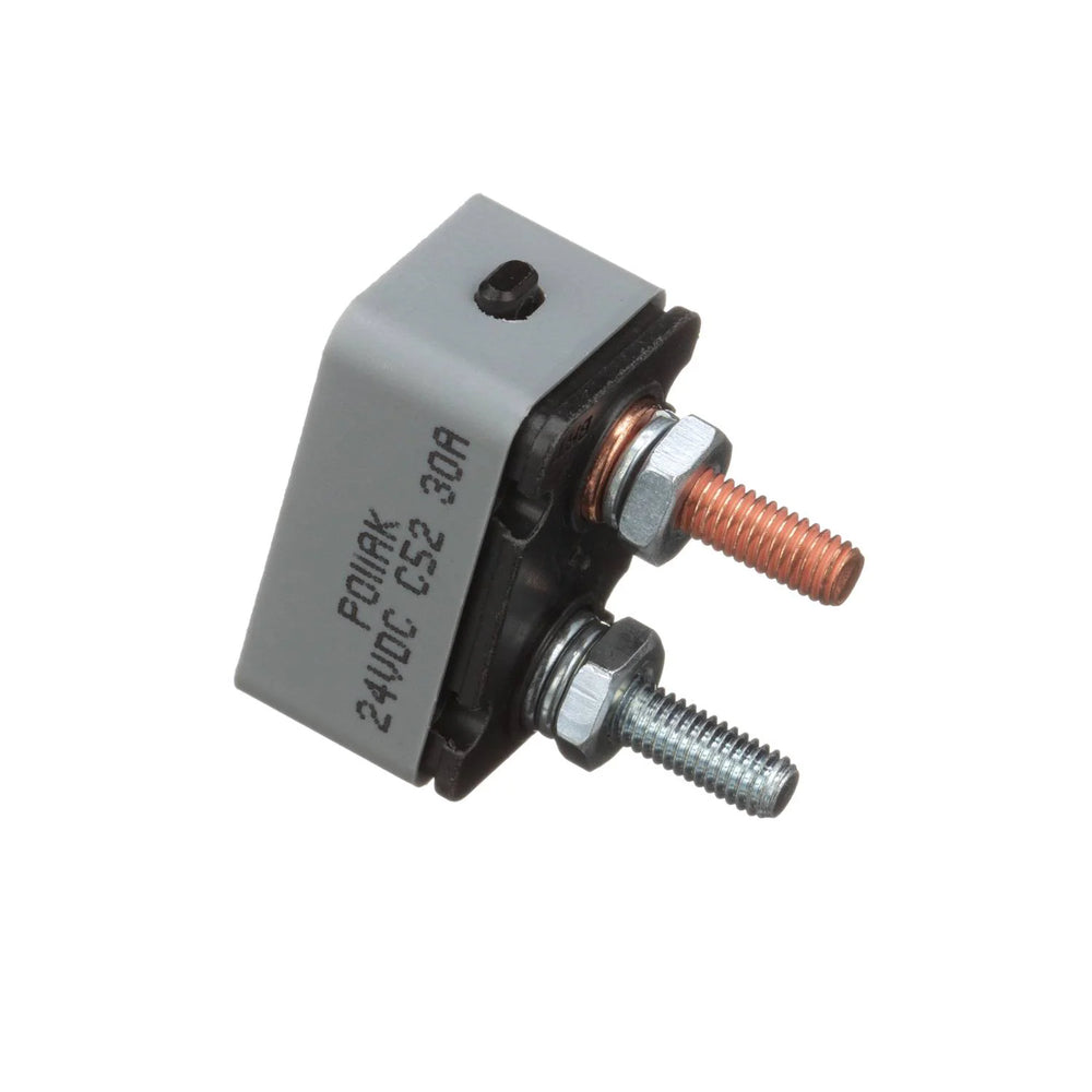 STANDARD IGN auto part