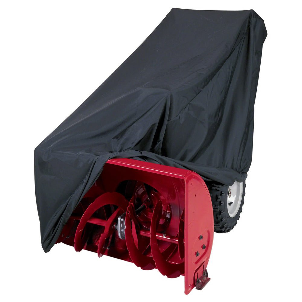 Classic RV Covers Accessories auto part
