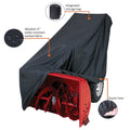 Classic RV Covers & Accessories auto part