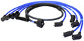 NGK auto part