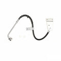 DFC 98-02 Dodge B100 Front-L Brake Hose