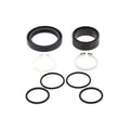 All Balls Racing 98-99 KTM EGS 200 Counter Shaft Seal Kit