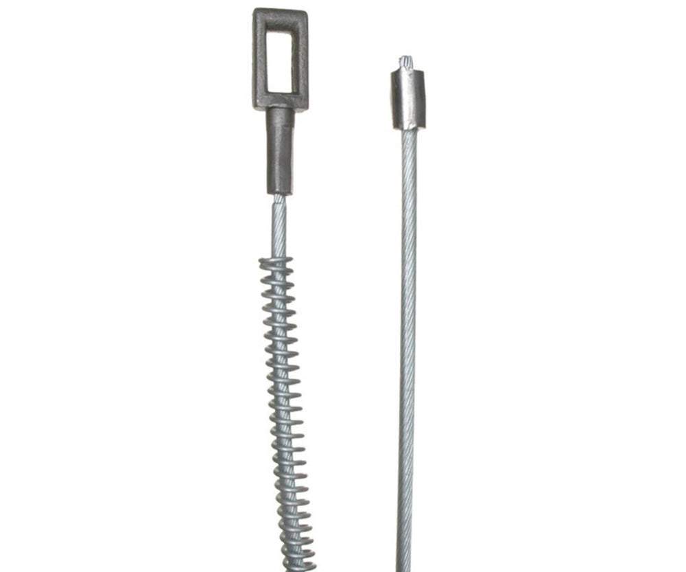 HARDWARE- HYDRAULICS