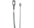 HARDWARE- HYDRAULICS