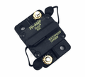 BEP auto part