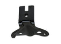 FRONT SENSOR BRACKET NO. 2 W/PRECOLLISION SYSTEM TOYOTA PRIUS 1015; PRIUS PLUGIN 1215