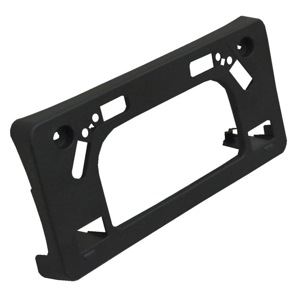FRONT SENSOR BRACKET NO. 2 W/PRECOLLISION SYSTEM TOYOTA PRIUS 1015; PRIUS PLUGIN 1215
