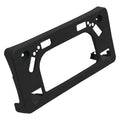 FRONT SENSOR BRACKET NO. 2 W/PRECOLLISION SYSTEM TOYOTA PRIUS 1015; PRIUS PLUGIN 1215