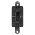 FOUR SEASONS auto part detail