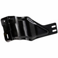 CAPA 2324 FORD F250/350 SD FRONT SIDE MOUNTING BRACKET (LH)