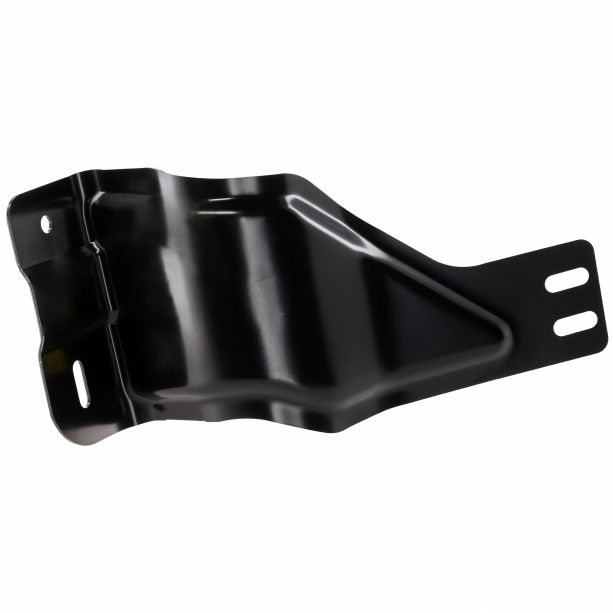CAPA 2324 FORD F250/350 SD FRONT SIDE MOUNTING BRACKET (LH)