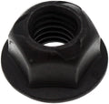 EXHAUST HARDWARE KIT