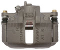 FRICTION CALIPERS
