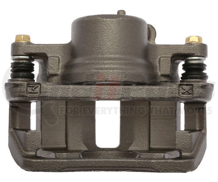 FRICTION CALIPERS