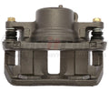 FRICTION CALIPERS