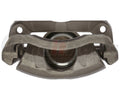 FRICTION CALIPERS