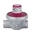 MARSH EXCEL auto part